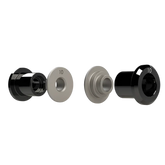 Syndyt Pro Axle Adaptor